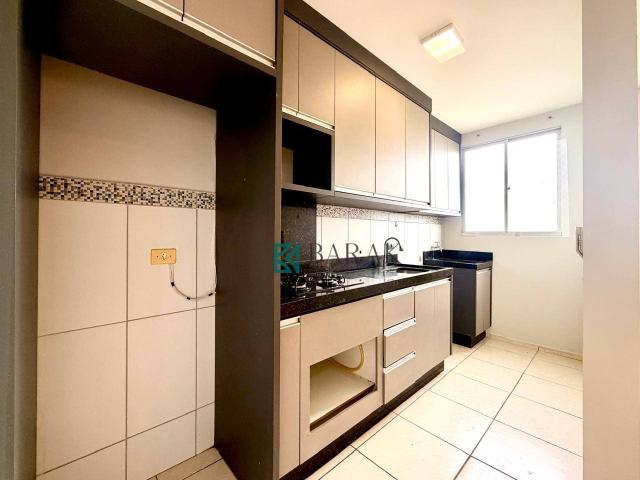 Apartamento aluguel em Região Geográfica Imediata de Maringá, Maringá