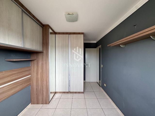 Apartamento aluguel em Região Geográfica Imediata de Jardim, Jardim
