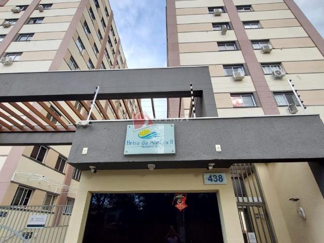 Apartamento aluguel em Região Geográfica Imediata de Maringá, Maringá