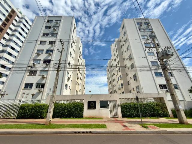 Apartamento aluguel em Região Geográfica Imediata de Maringá, Maringá