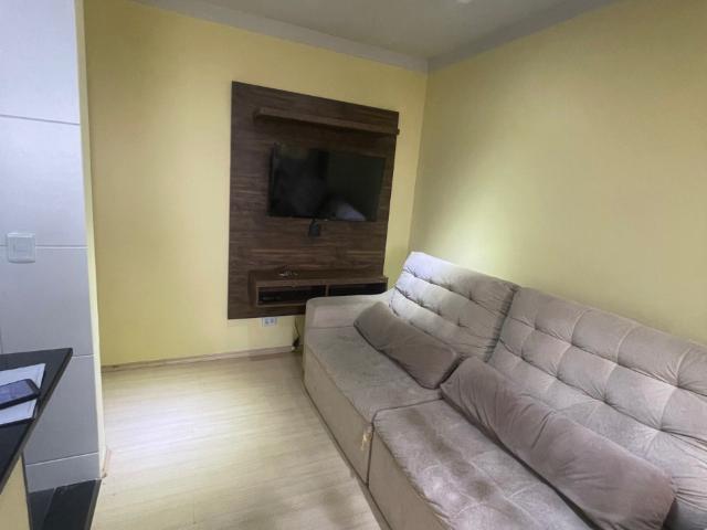 Apartamento aluguel em Região Geográfica Imediata de Maringá, Maringá