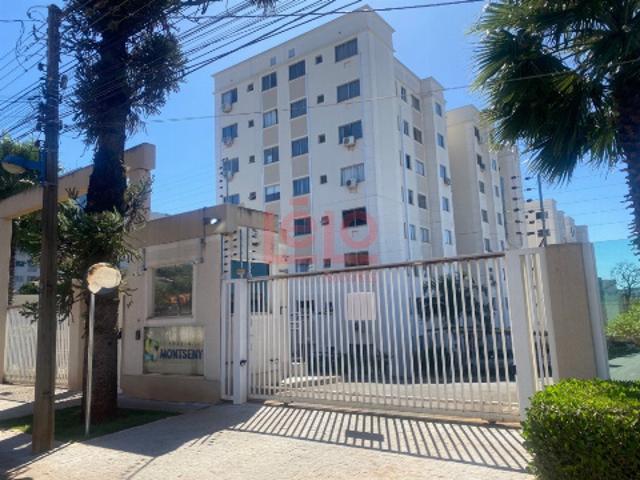 Apartamento aluguel em Região Geográfica Imediata de Maringá, Maringá