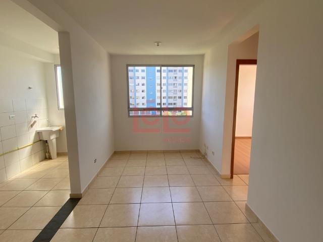 Apartamento aluguel em Região Geográfica Imediata de Maringá, Maringá