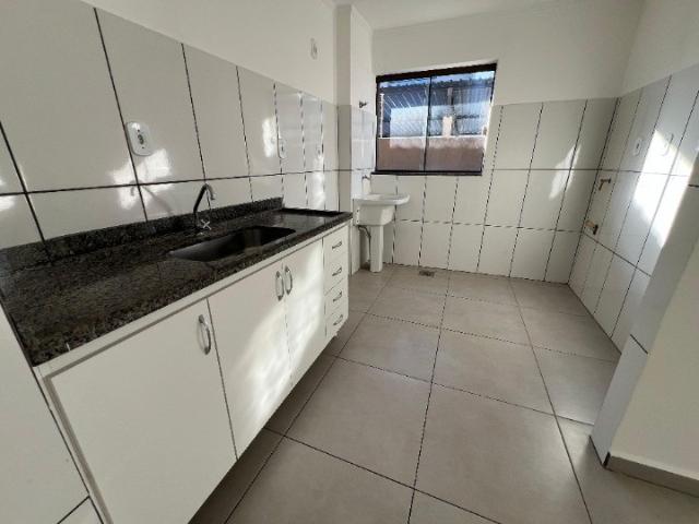 Apartamento aluguel em Região Geográfica Imediata de Dourados, Dourados