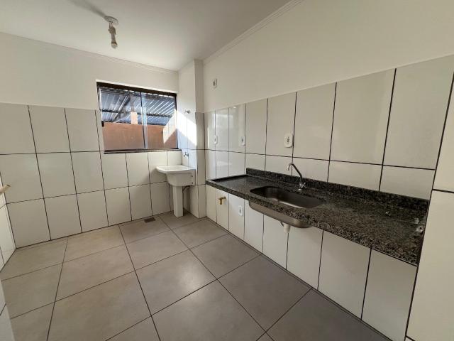 Apartamento aluguel em Região Geográfica Imediata de Dourados, Dourados