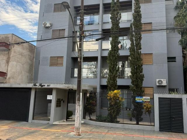 Apartamento aluguel em Região Geográfica Imediata de Dourados, Dourados