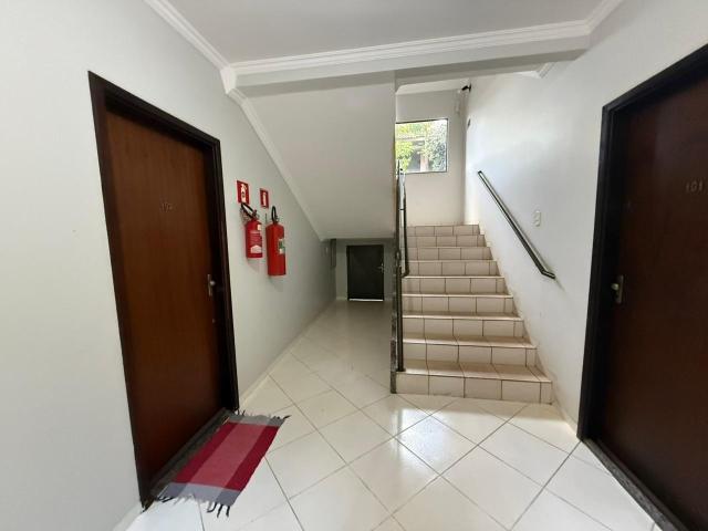 Apartamento aluguel em Região Geográfica Imediata de Dourados, Dourados