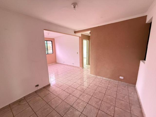 Apartamento aluguel em Região Geográfica Imediata de Dourados, Dourados