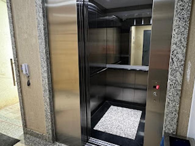 Apartamento aluguel em Região Geográfica Imediata de Maringá, Maringá