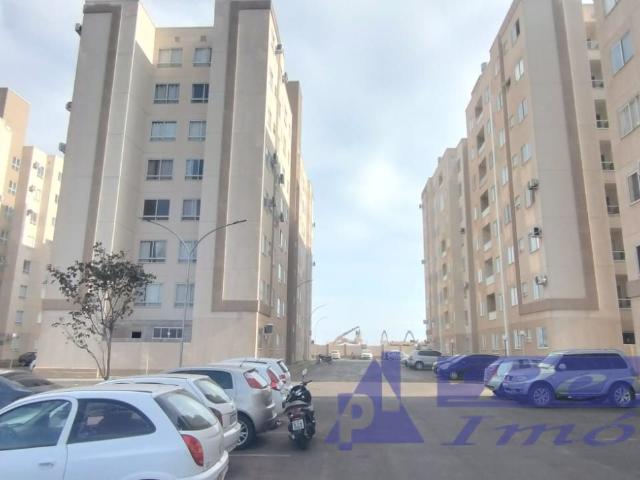 Apartamento aluguel em Região Geográfica Imediata de Maringá, Maringá