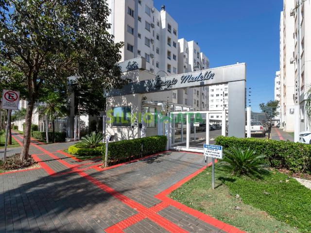 Apartamento aluguel em Região Geográfica Imediata de Maringá, Maringá