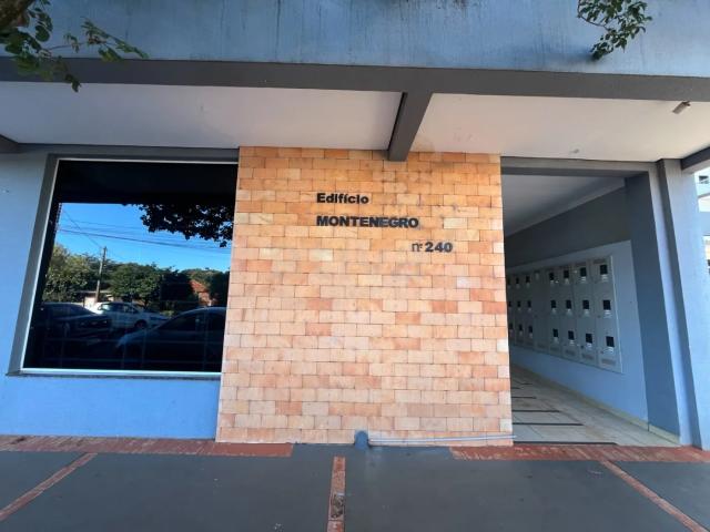 Apartamento aluguel em Região Geográfica Imediata de Toledo, Toledo