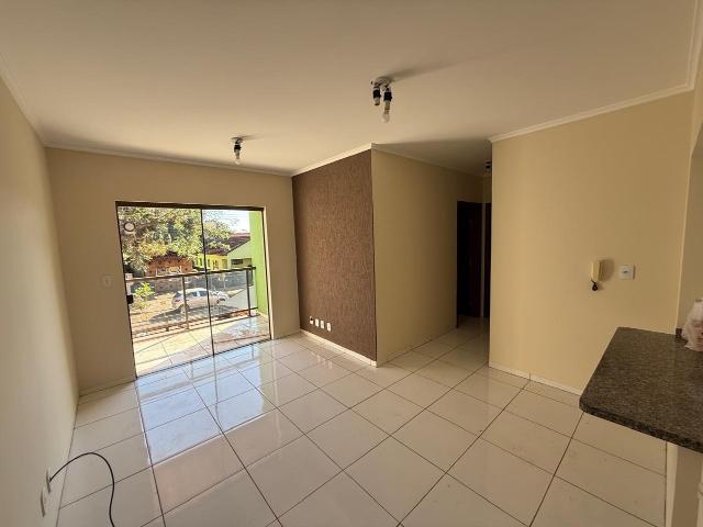 Apartamento aluguel em Região Geográfica Imediata de Dourados, Dourados