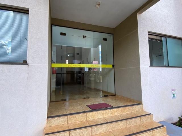 Apartamento aluguel em Região Geográfica Imediata de Dourados, Dourados