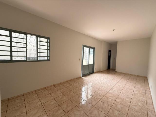 Apartamento aluguel em Região Geográfica Imediata de Dourados, Dourados
