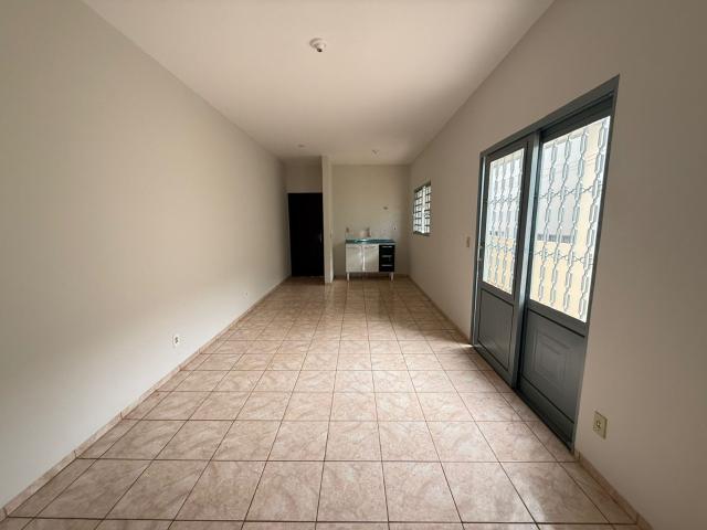 Apartamento aluguel em Região Geográfica Imediata de Dourados, Dourados