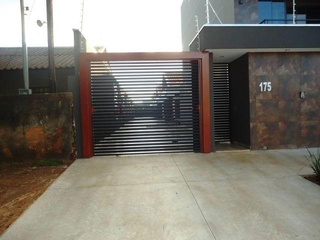 Apartamento aluguel em Região Geográfica Imediata de Dourados, Dourados