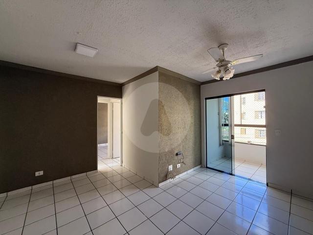 Apartamento aluguel em Região Geográfica Imediata de Dourados, Dourados
