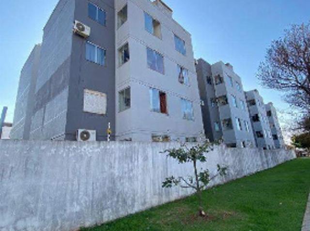 Apartamento aluguel em Região Geográfica Imediata de Toledo, Toledo