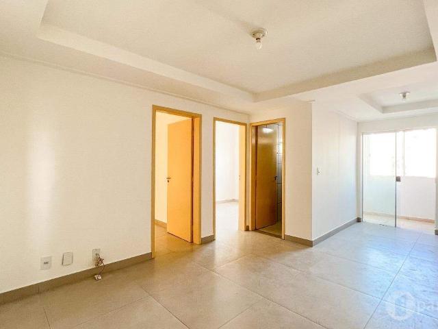 Apartamento aluguel em Região Geográfica Imediata de Toledo, Toledo