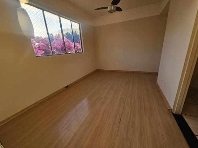 Apartamento aluguel em Região Geográfica Imediata de Londrina, Londrina