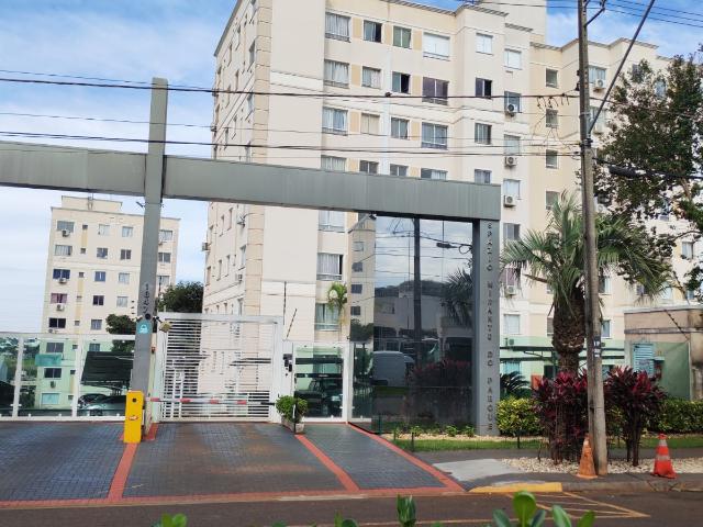 Apartamento aluguel em Região Geográfica Imediata de Maringá, Maringá