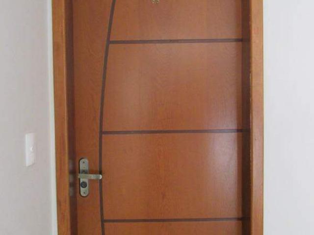Apartamento aluguel em Região Geográfica Imediata de Toledo, Toledo