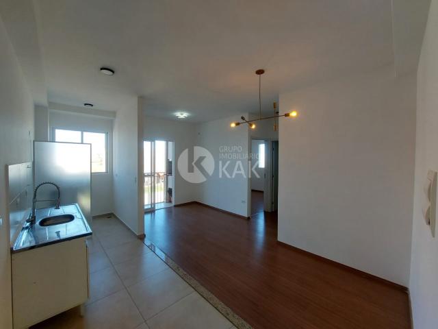 Apartamento aluguel em Jardim Real II, Sarandi