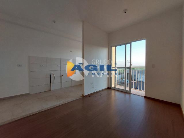 Apartamento aluguel em Jardim Real II, Sarandi