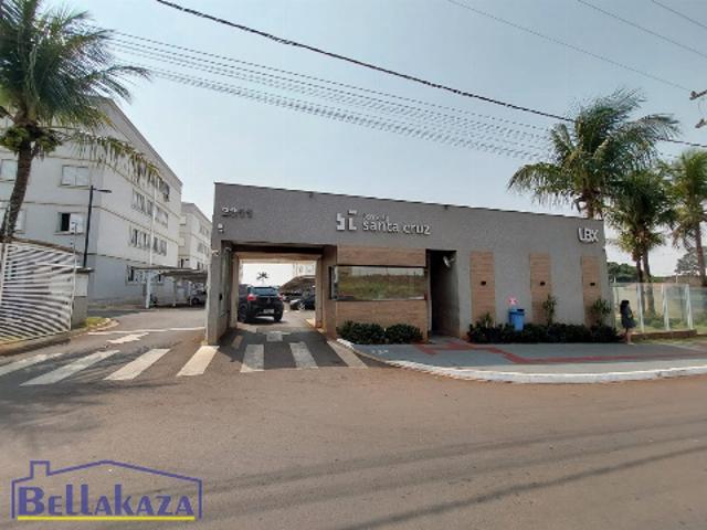 Apartamento aluguel em Região Geográfica Imediata de Maringá, Sarandi