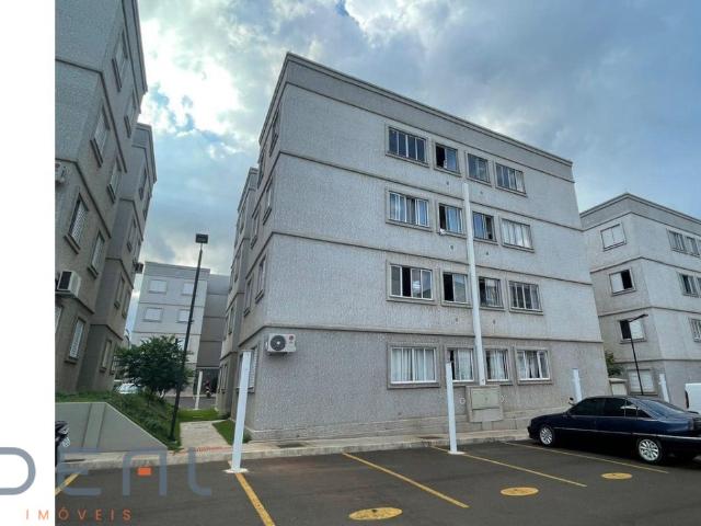 Apartamento aluguel em Região Geográfica Imediata de Maringá, Sarandi