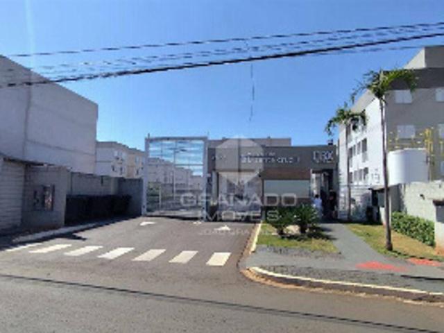 Apartamento aluguel em Região Geográfica Imediata de Maringá, Sarandi