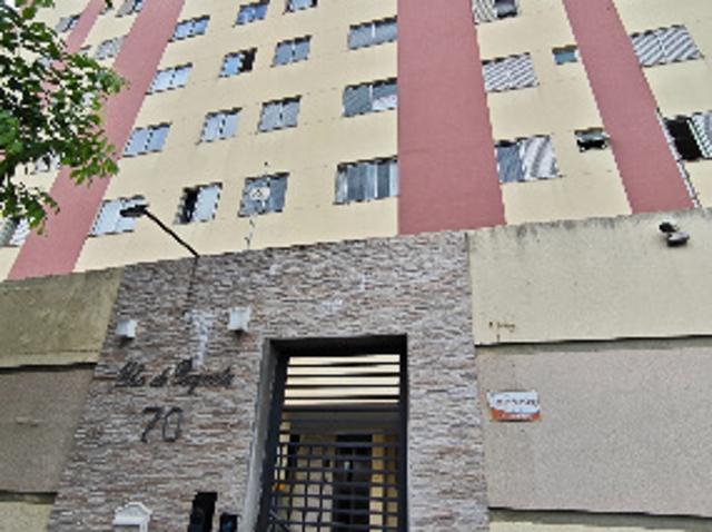 Apartamento aluguel em Região Geográfica Imediata de Londrina, Londrina