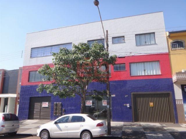 Apartamento aluguel em Região Geográfica Imediata de Maringá, Maringá