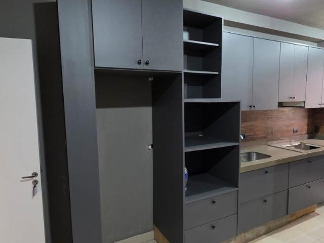 Apartamento aluguel em Região Geográfica Imediata de Maringá, Sarandi