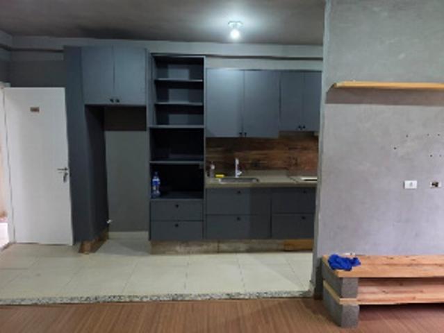 Apartamento aluguel em Região Geográfica Imediata de Maringá, Sarandi