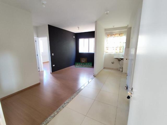Apartamento aluguel em Região Geográfica Imediata de Maringá, Sarandi