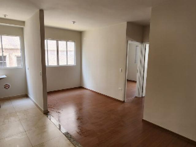 Apartamento aluguel em Região Geográfica Imediata de Maringá, Sarandi
