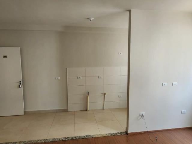 Apartamento aluguel em Região Geográfica Imediata de Maringá, Sarandi