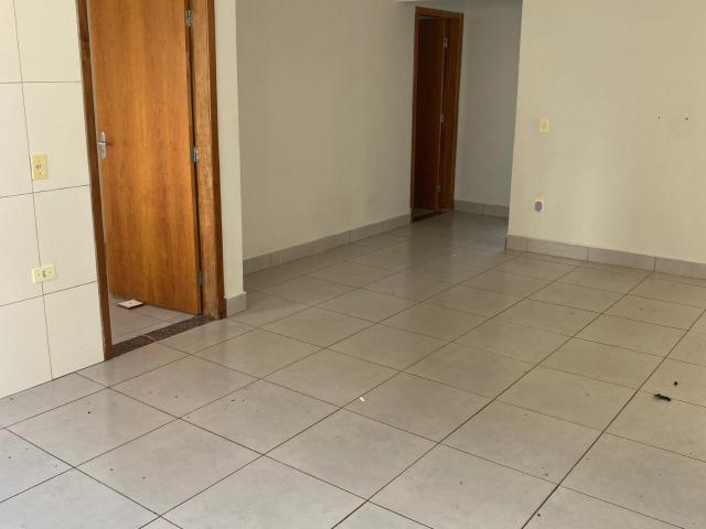 Apartamento aluguel em Região Geográfica Imediata de Maringá, Maringá