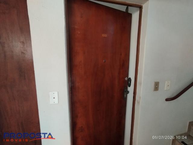 Apartamento aluguel em Região Geográfica Imediata de Maringá, Maringá
