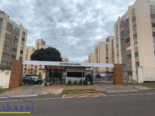 Apartamento aluguel em Região Geográfica Imediata de Maringá, Maringá