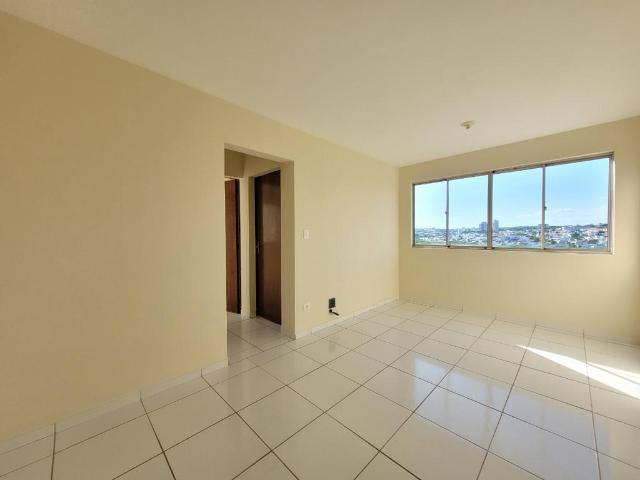 Apartamento aluguel em Região Geográfica Imediata de Maringá, Maringá
