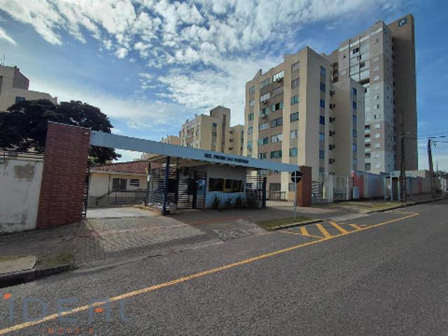 Apartamento aluguel em Região Geográfica Imediata de Maringá, Maringá