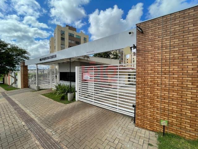 Apartamento aluguel em Região Geográfica Imediata de Maringá, Maringá