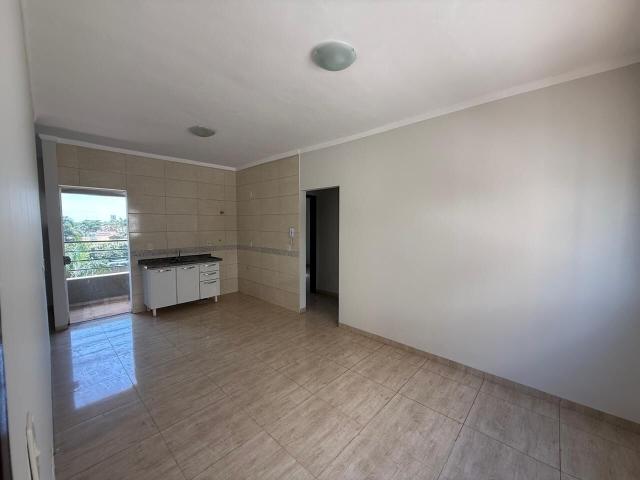 Apartamento aluguel em Região Geográfica Imediata de Dourados, Dourados