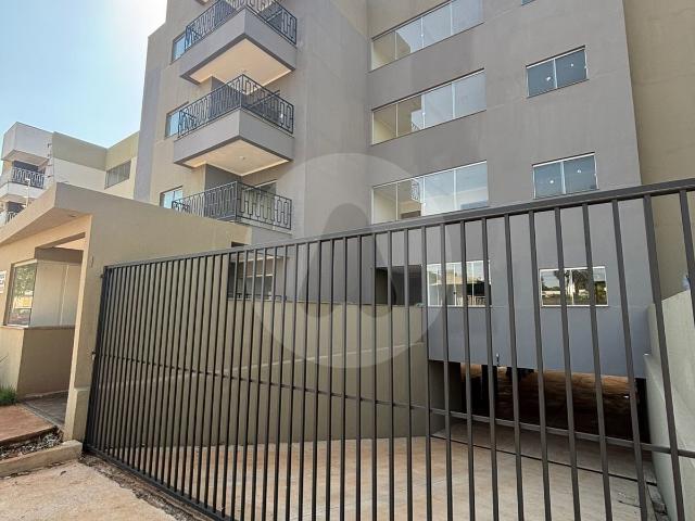 Apartamento aluguel em Região Geográfica Imediata de Dourados, Dourados