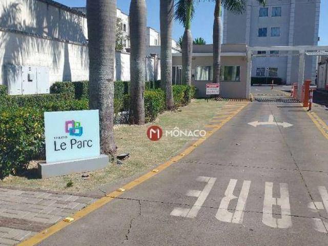 Apartamento aluguel em Região Geográfica Imediata de Londrina, Londrina