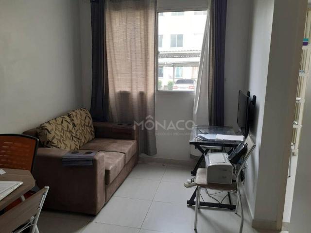 Apartamento aluguel em Região Geográfica Imediata de Londrina, Londrina