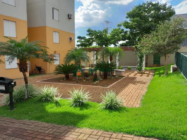 Apartamento aluguel em Região Geográfica Imediata de Londrina, Londrina